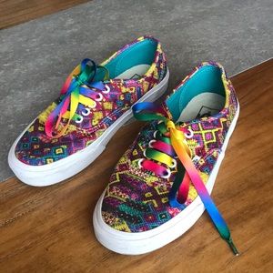 Vans Shoes